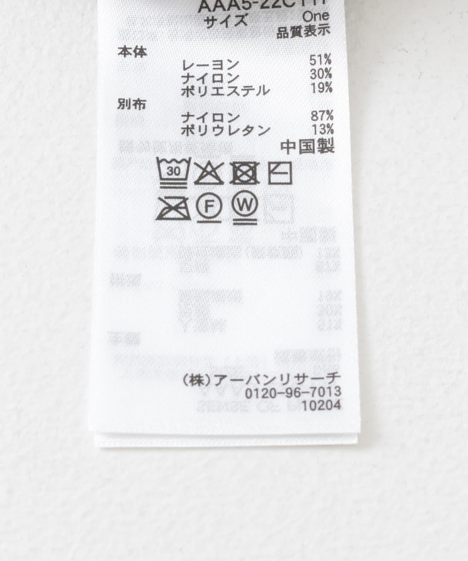 166071613