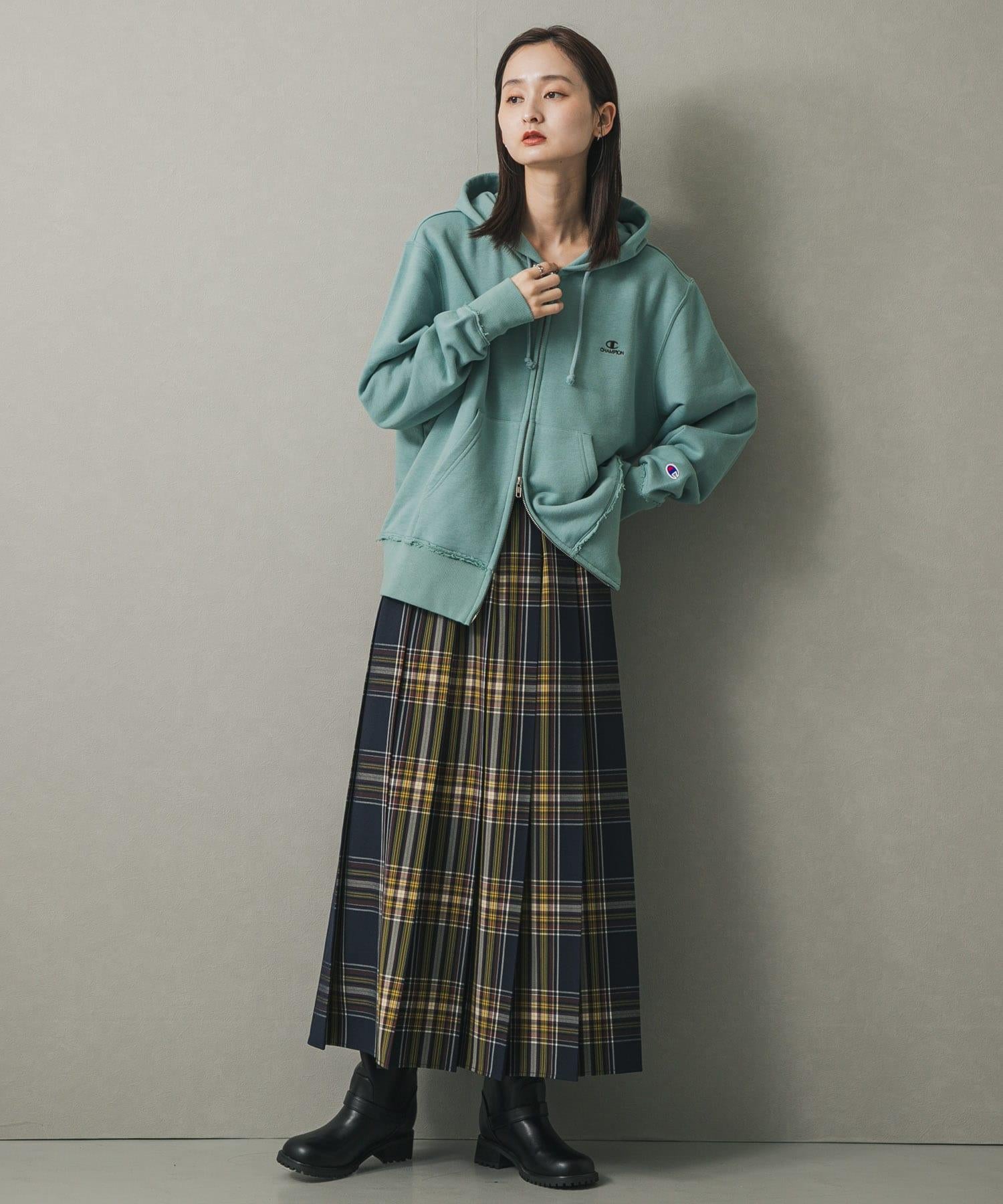 270701155