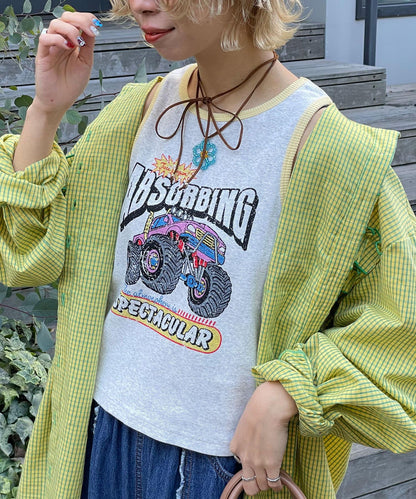 150657940