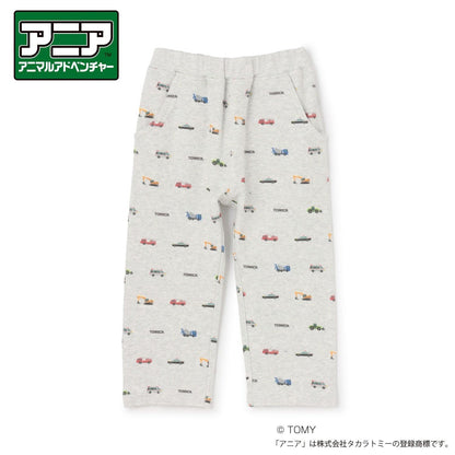 281423160