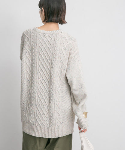 98732541