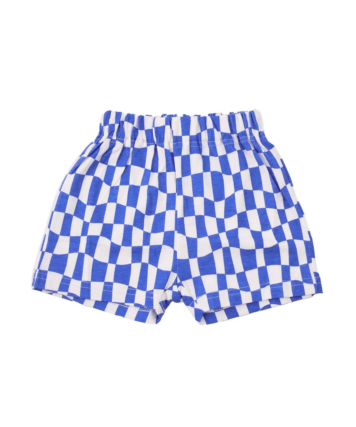 170771039