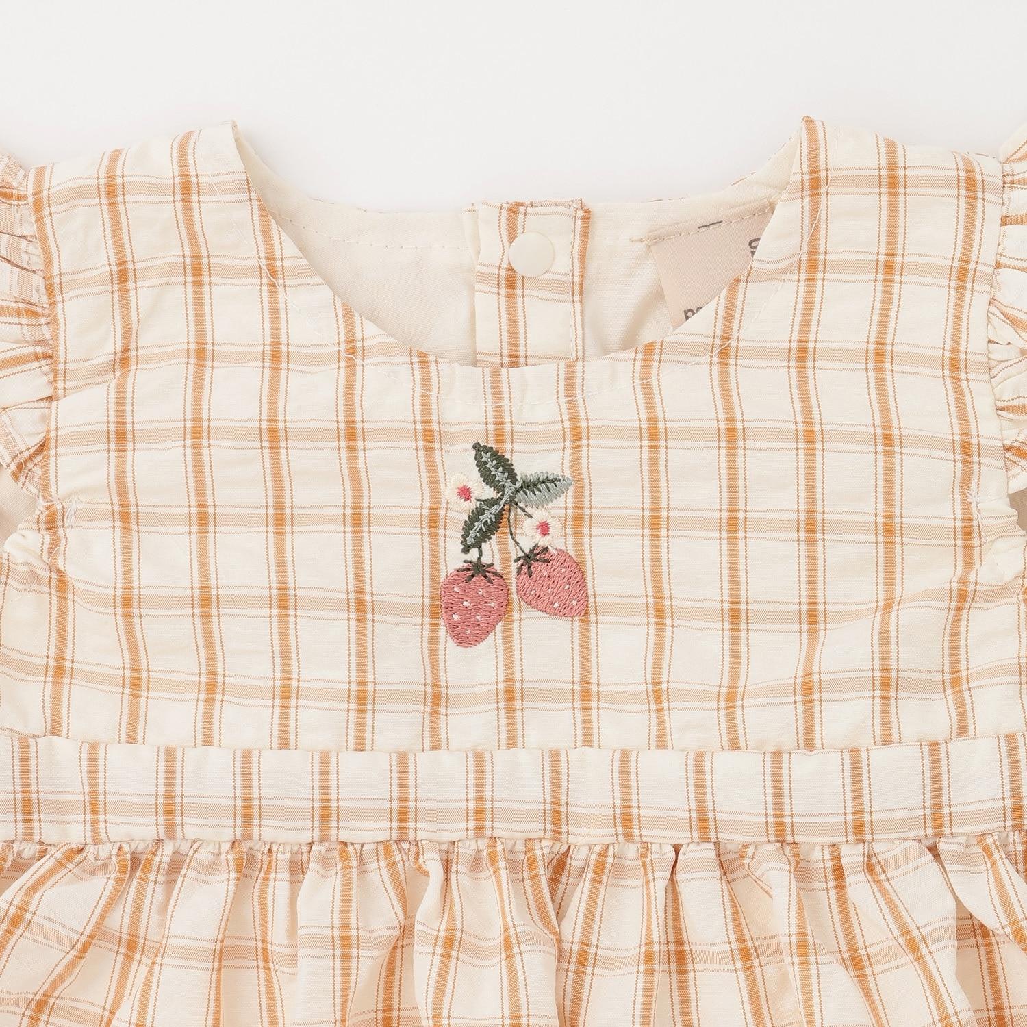 290643659