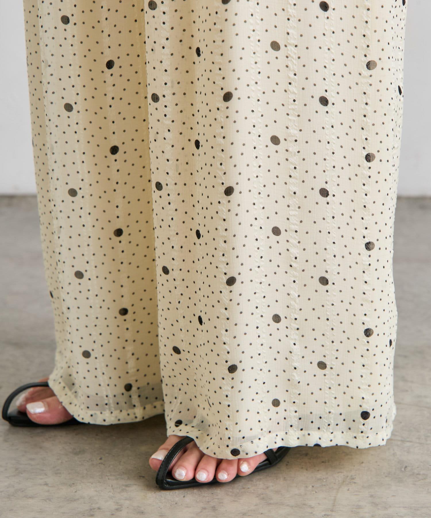 140534024