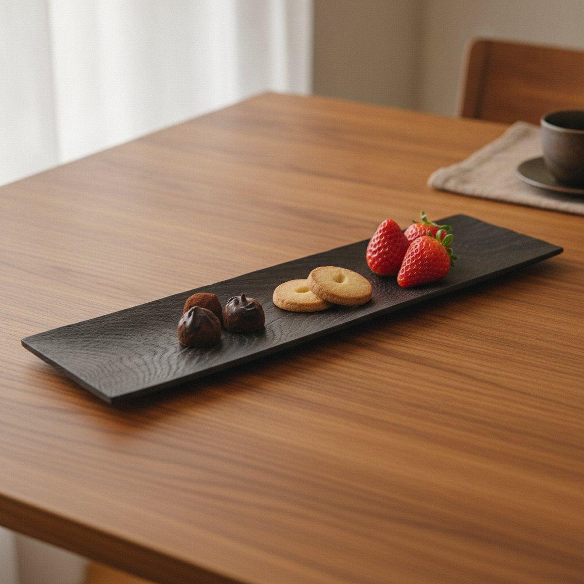173304955