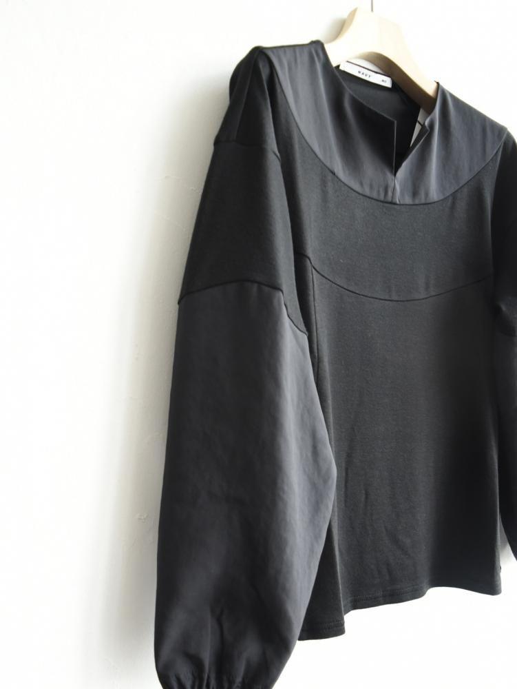 165654890