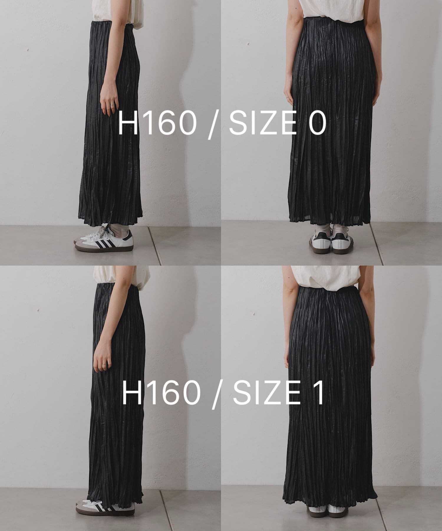 116205005