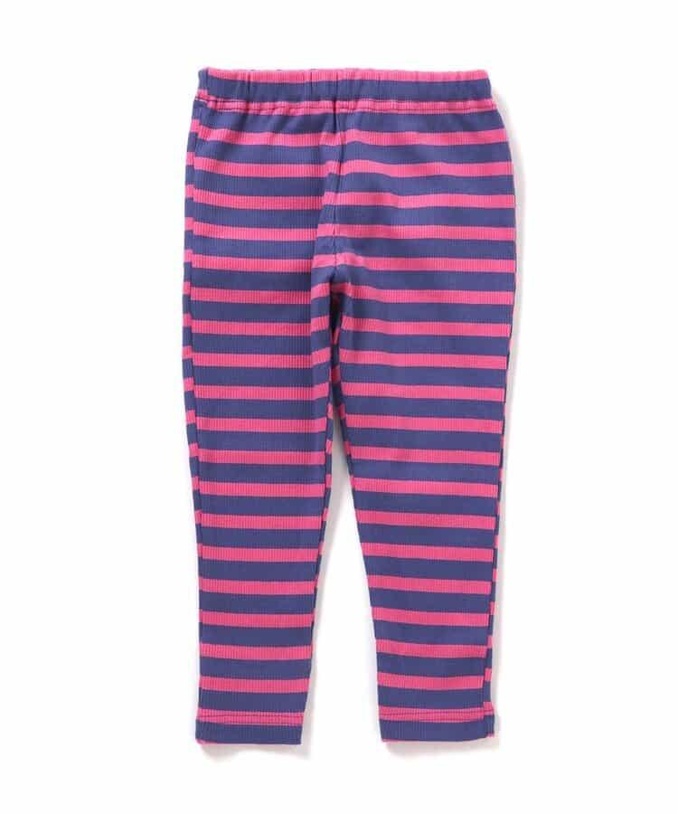 172615394