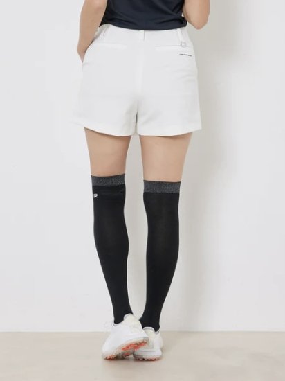 112889305