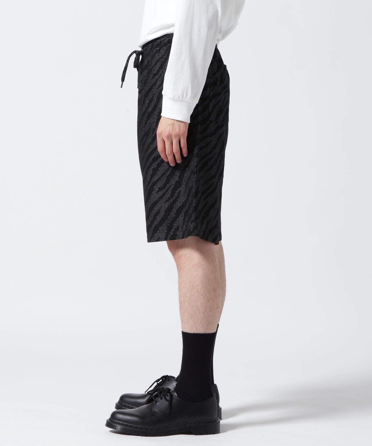 153949501