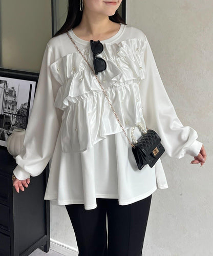 173597540