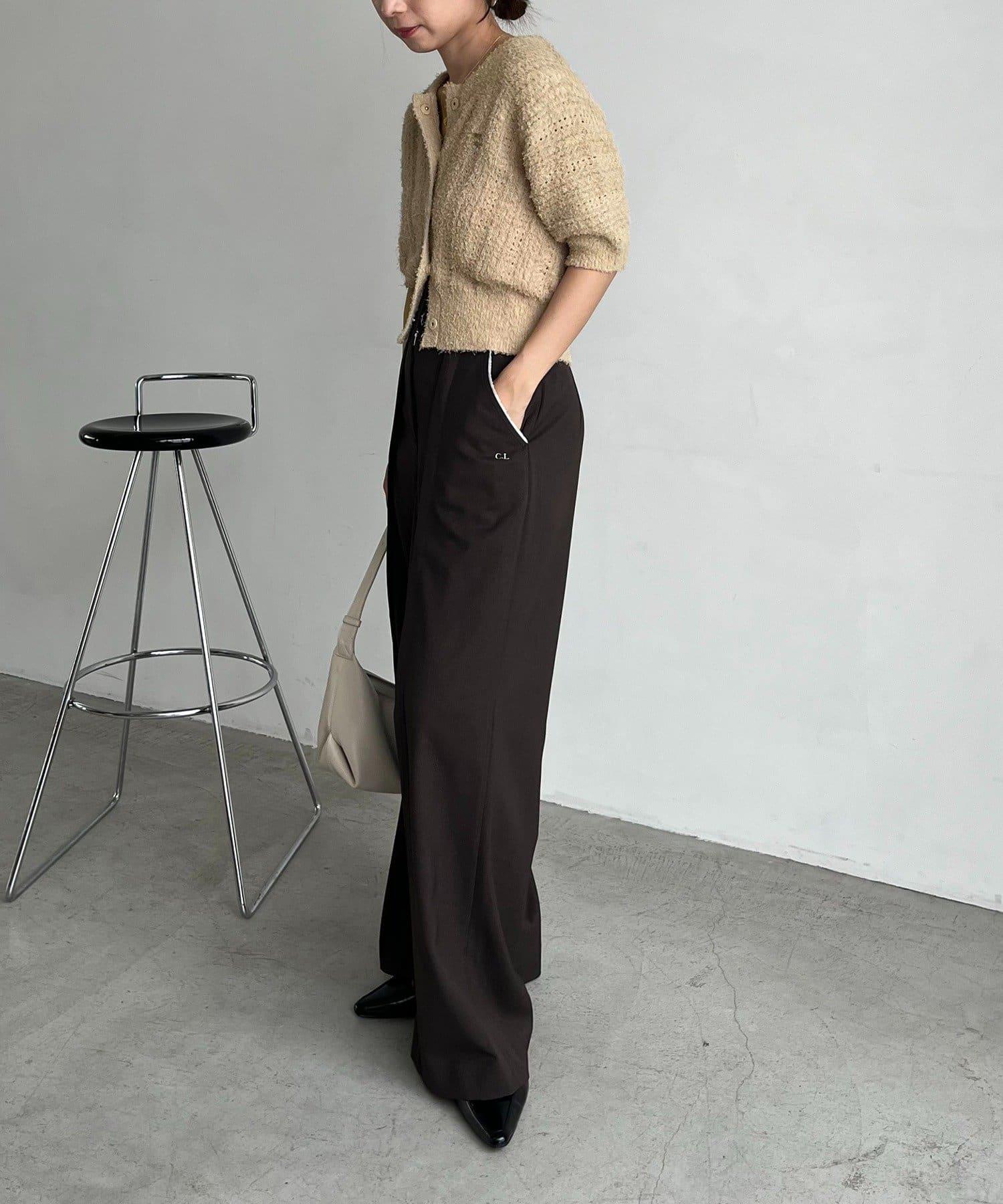 165738739