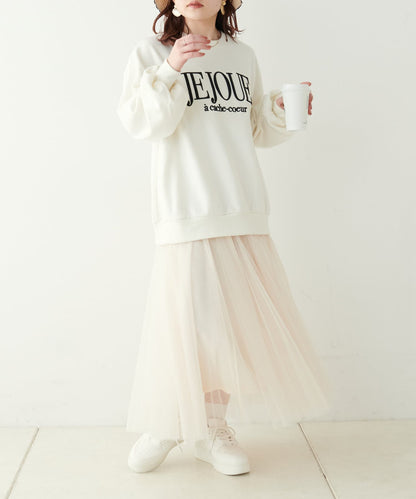 99867378