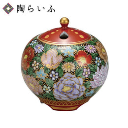 和風雜貨