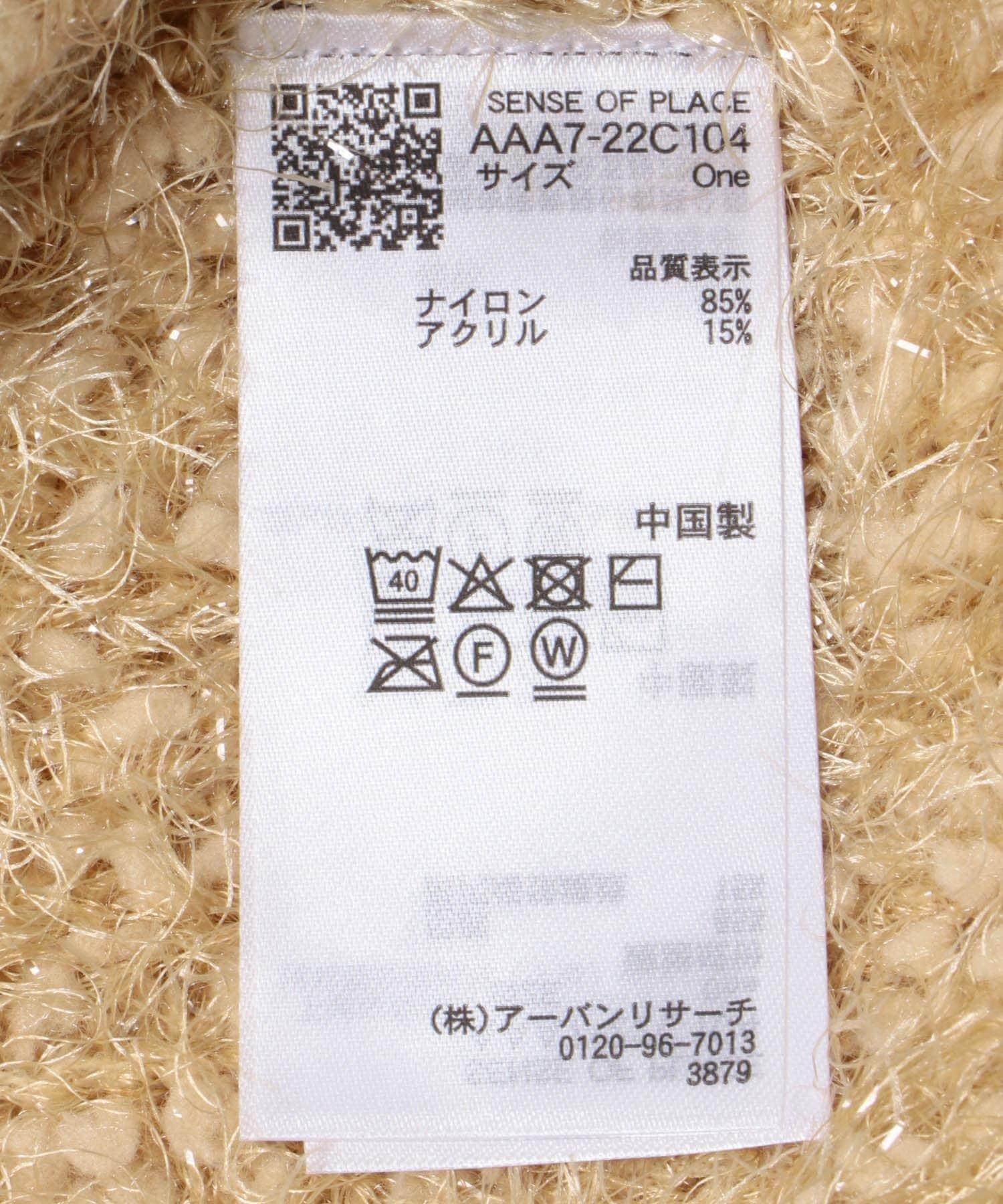 269439035