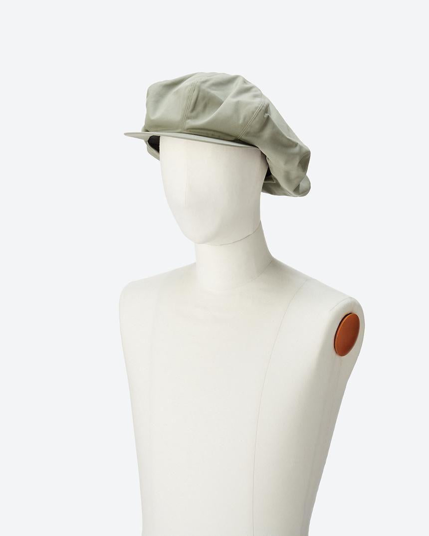 285107377