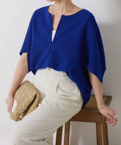 287726506