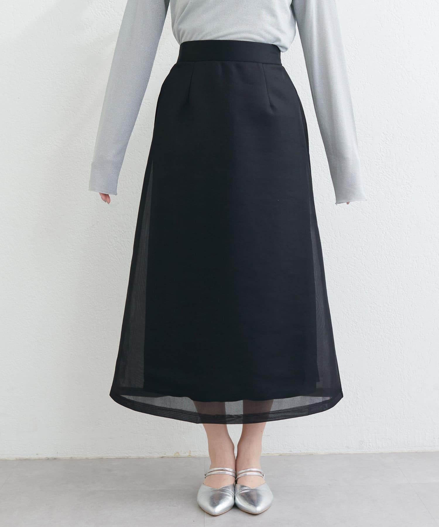 157494188