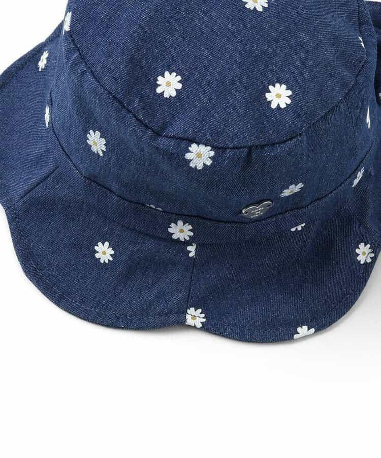 169629276