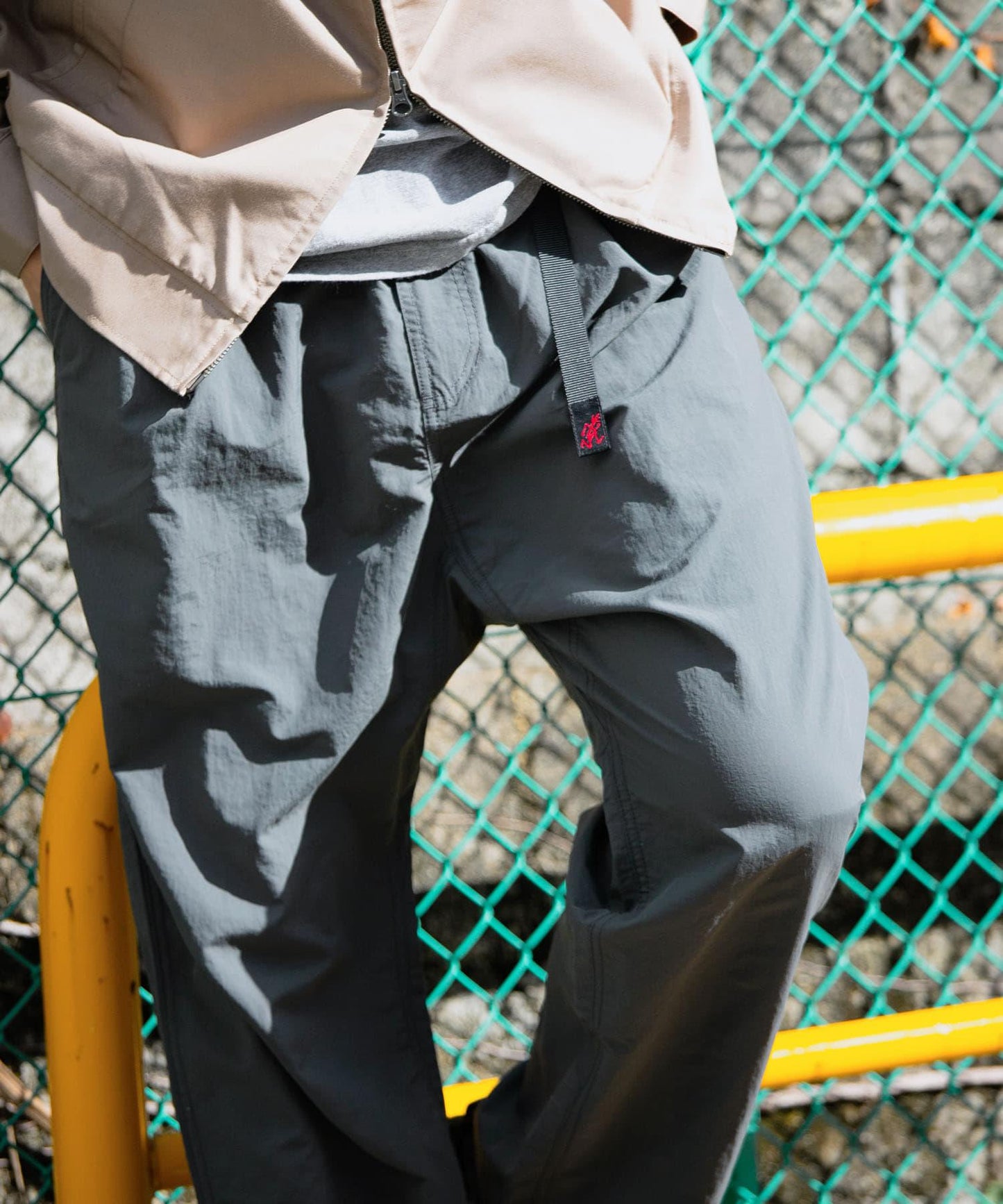 151772913