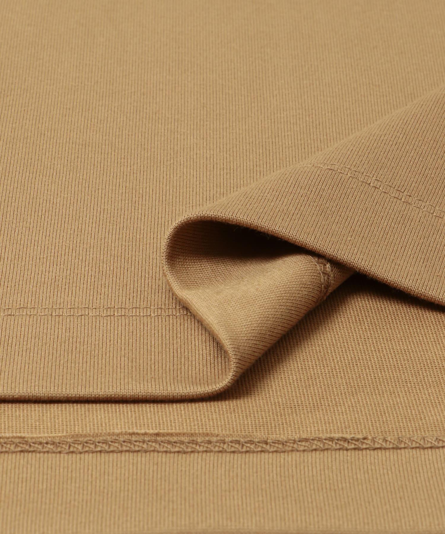 162988038