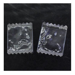 愛好用品