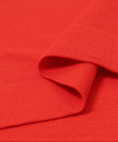 154266150
