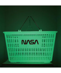 家居用品