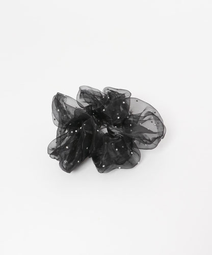 120566752