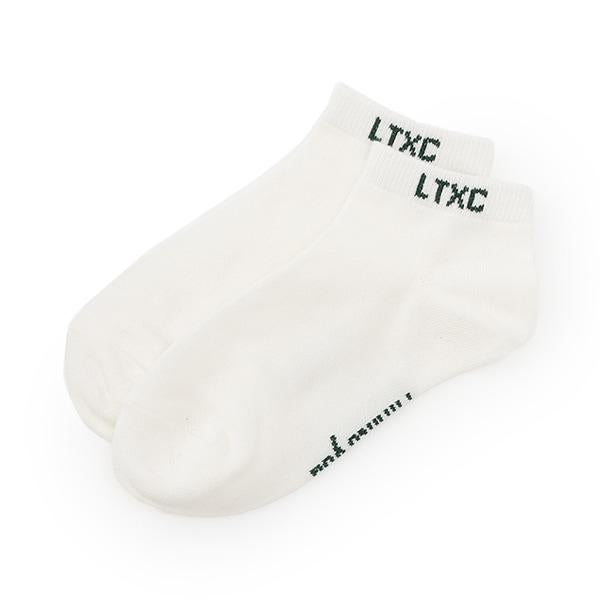 162978073