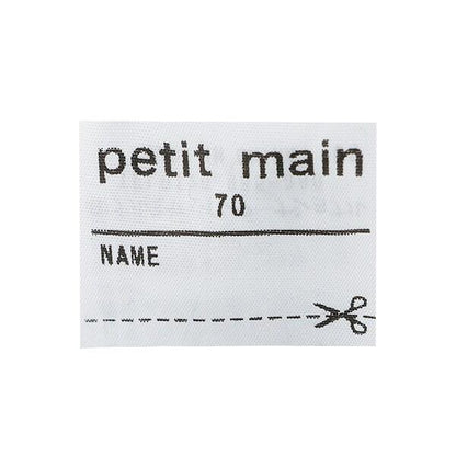 162940794