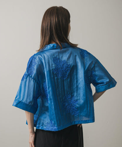 162445295