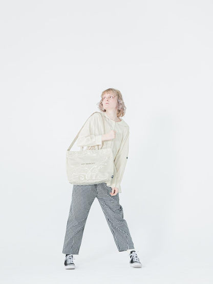 169880186