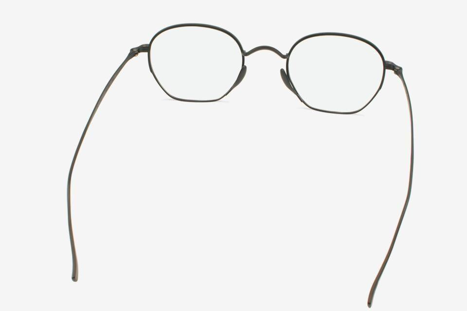 165252295