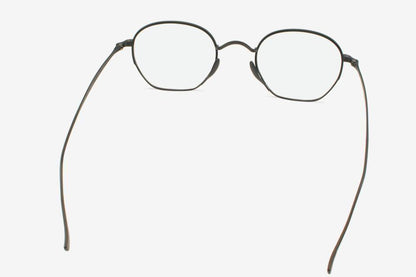 165252295