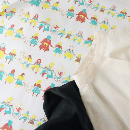 100851063