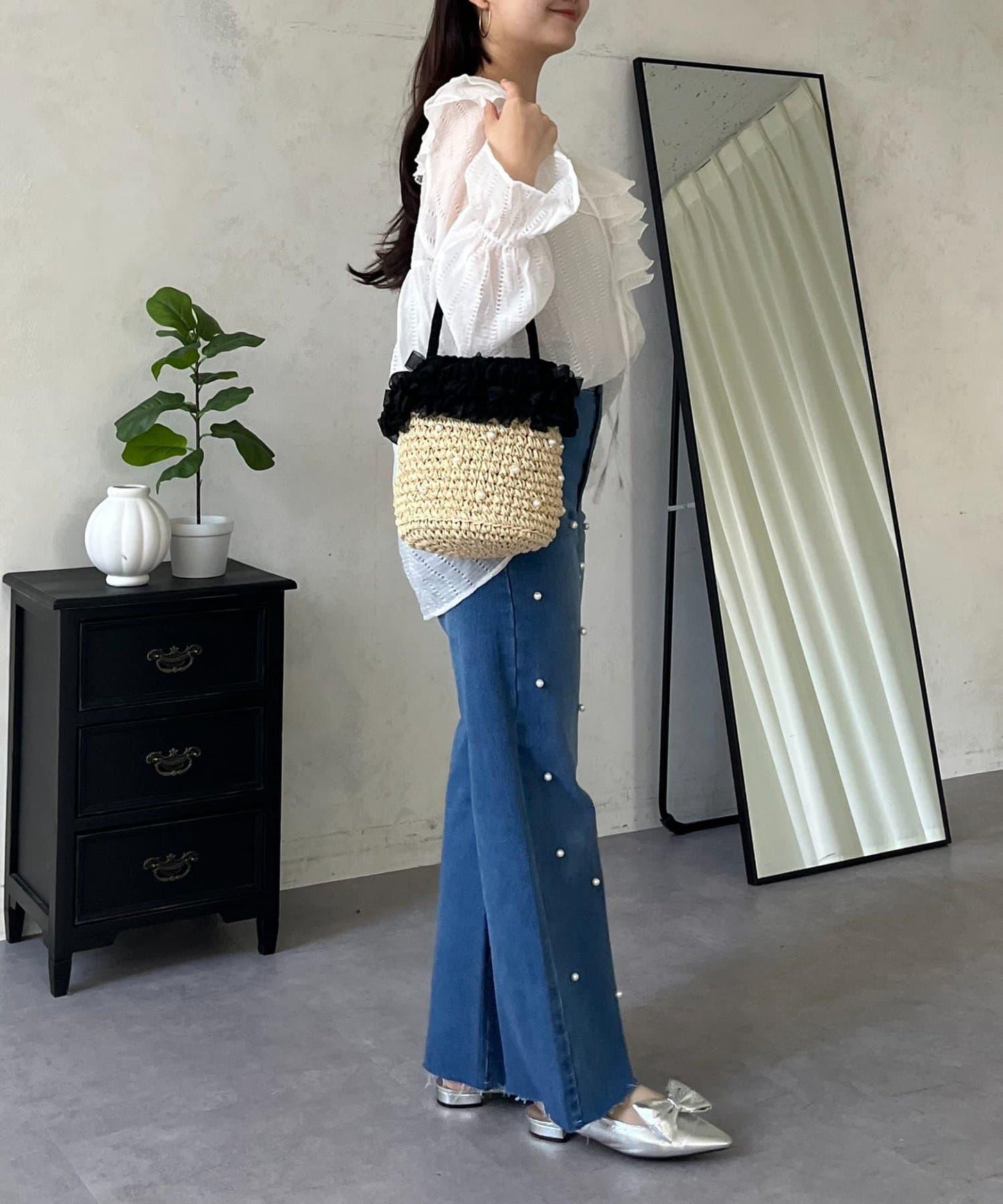 287127278