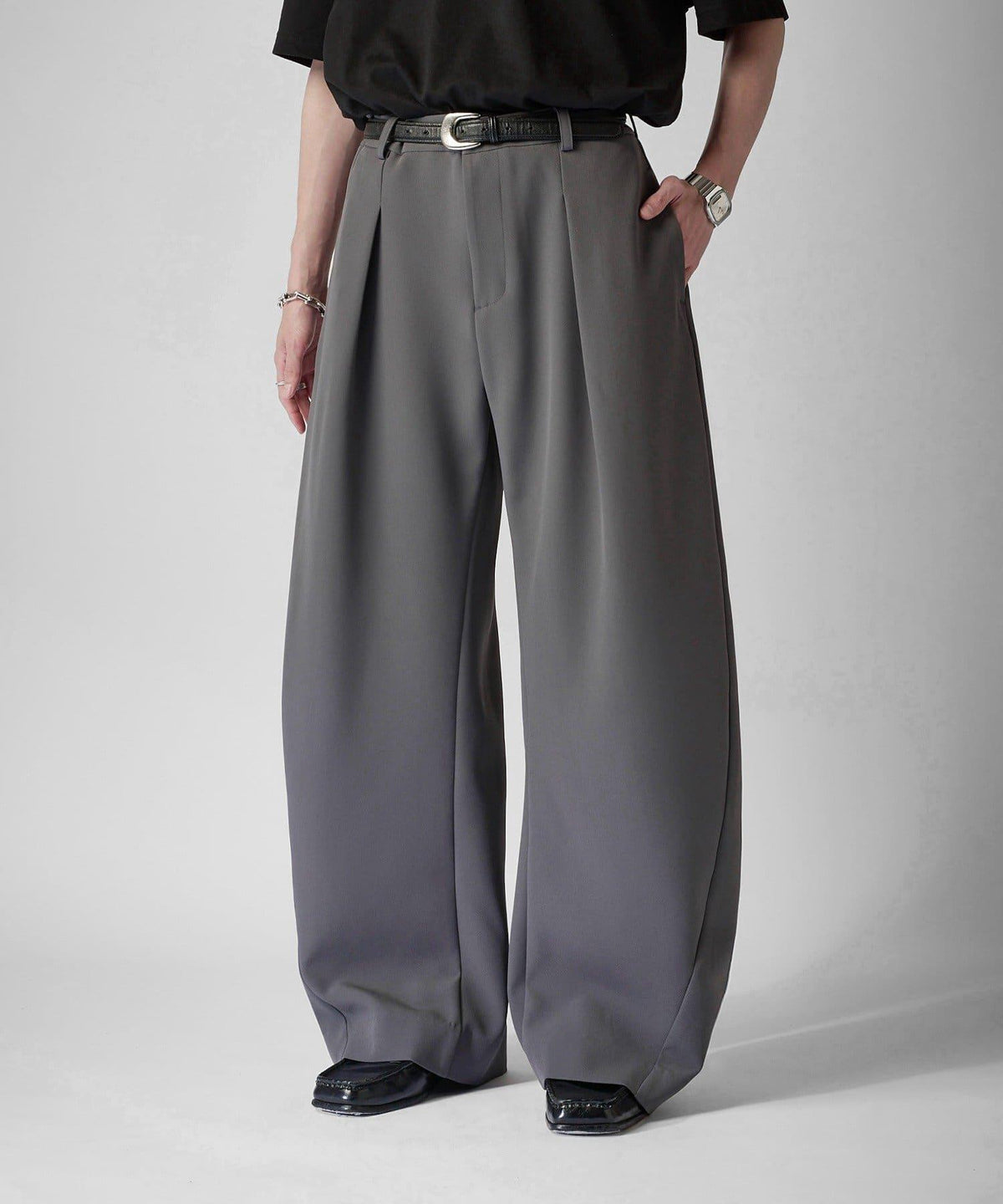 172329412