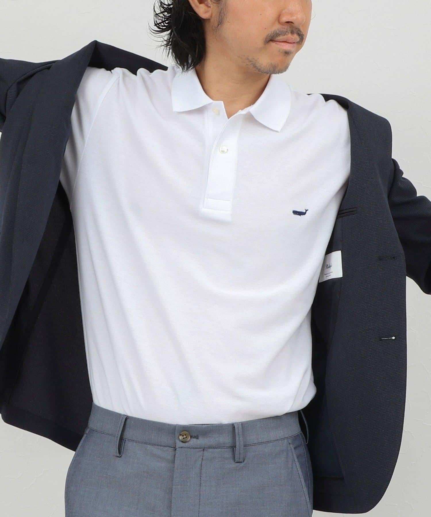 171133545