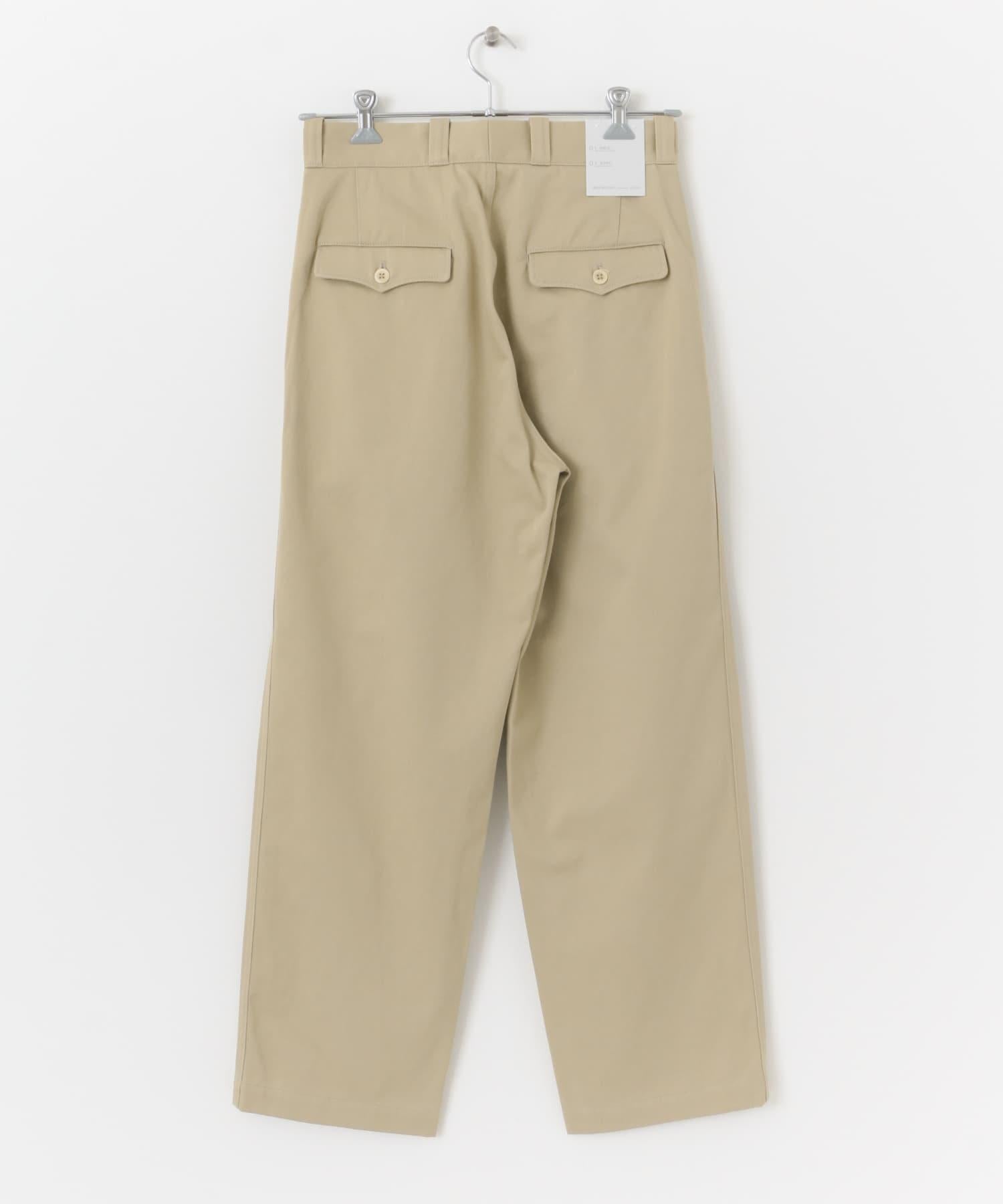 166124766