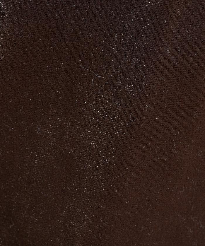 275092375