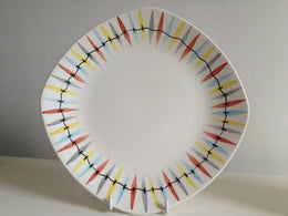 廚房/餐桌用品