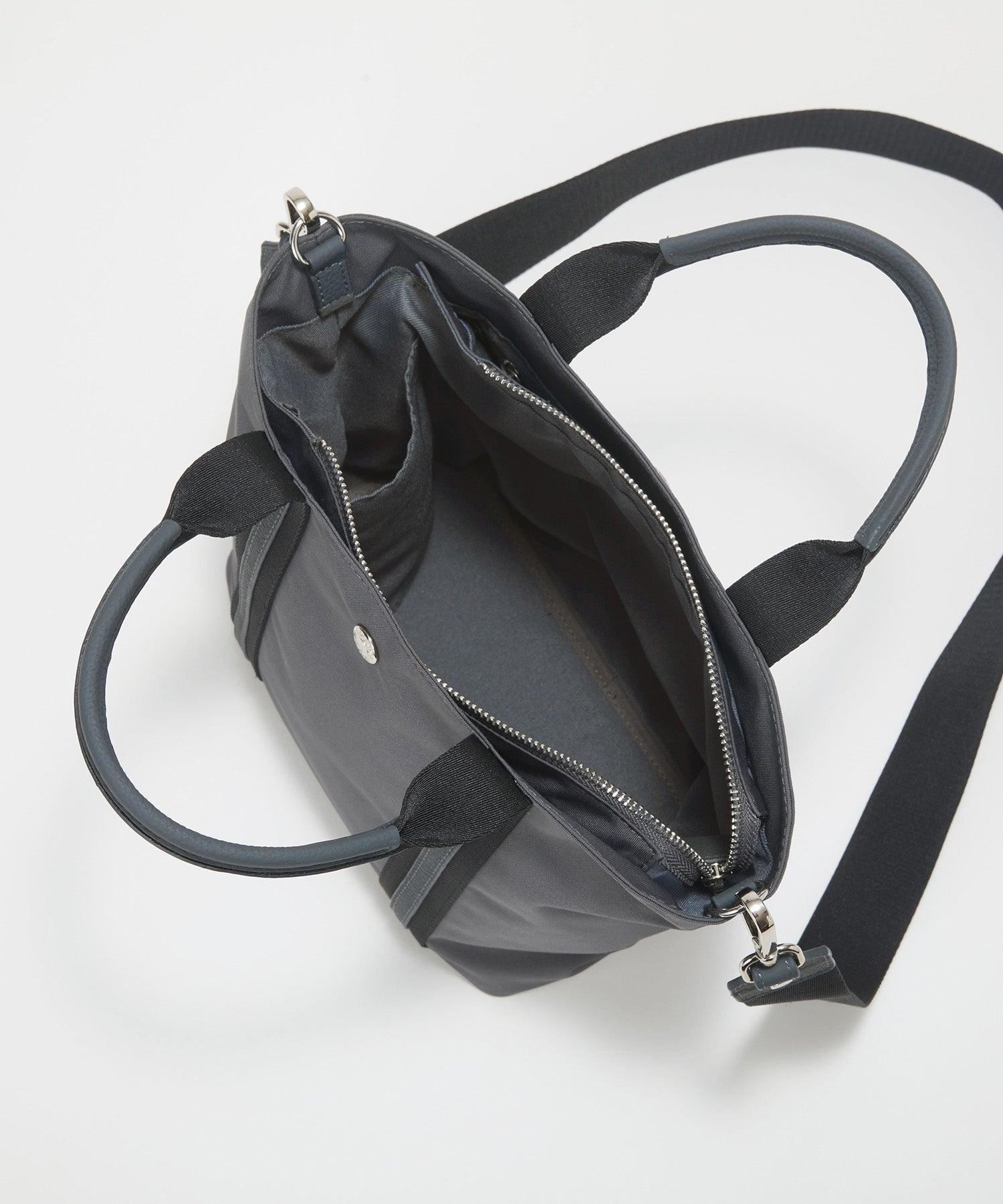 171778571