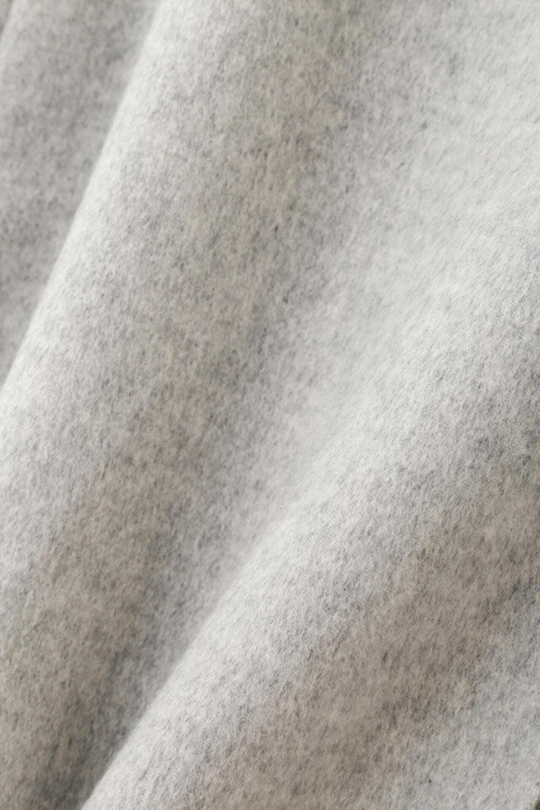 153991761