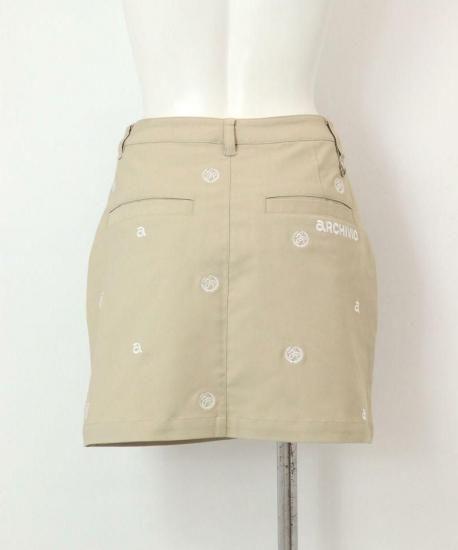 153478108