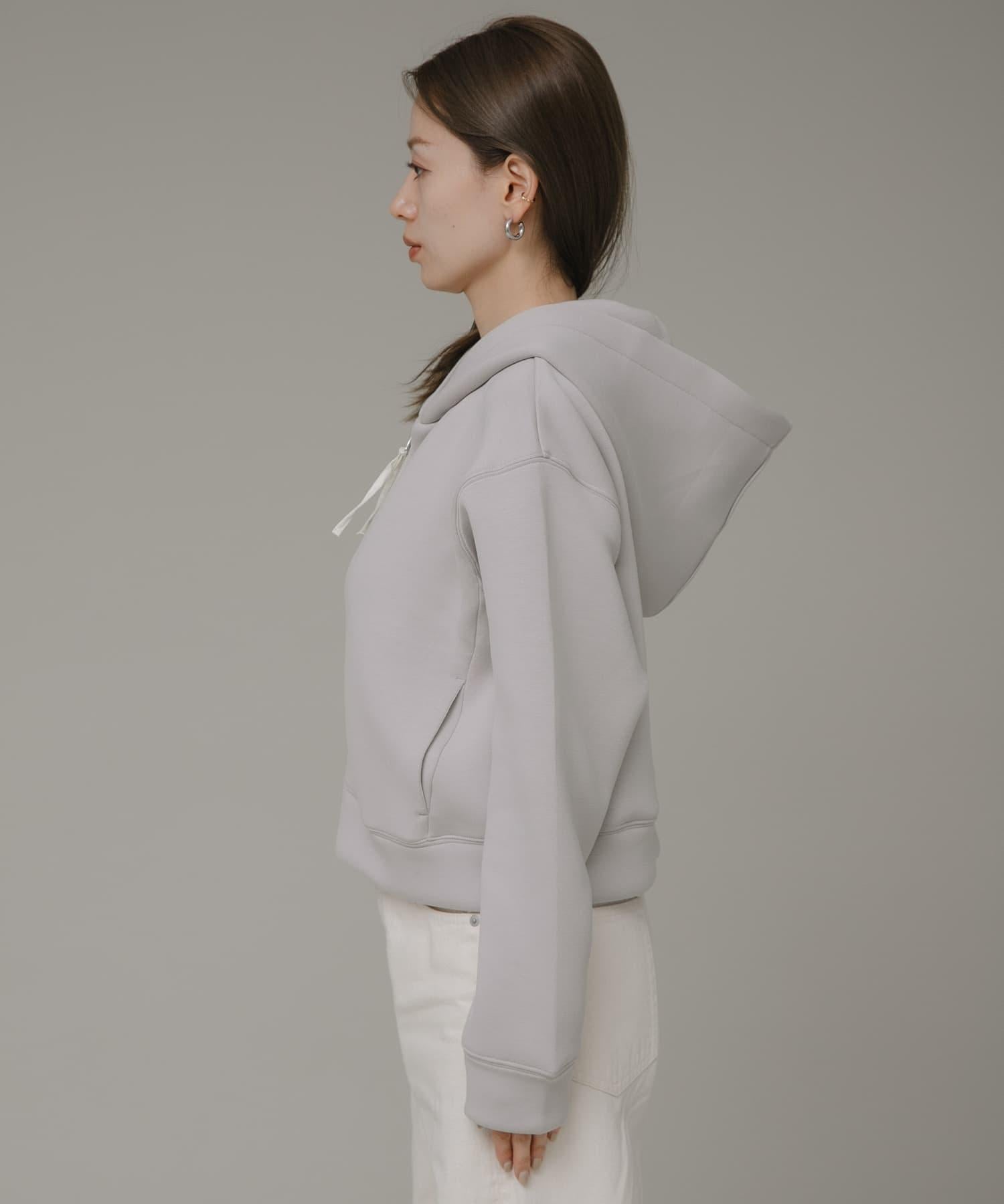 142989766