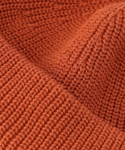 115541686