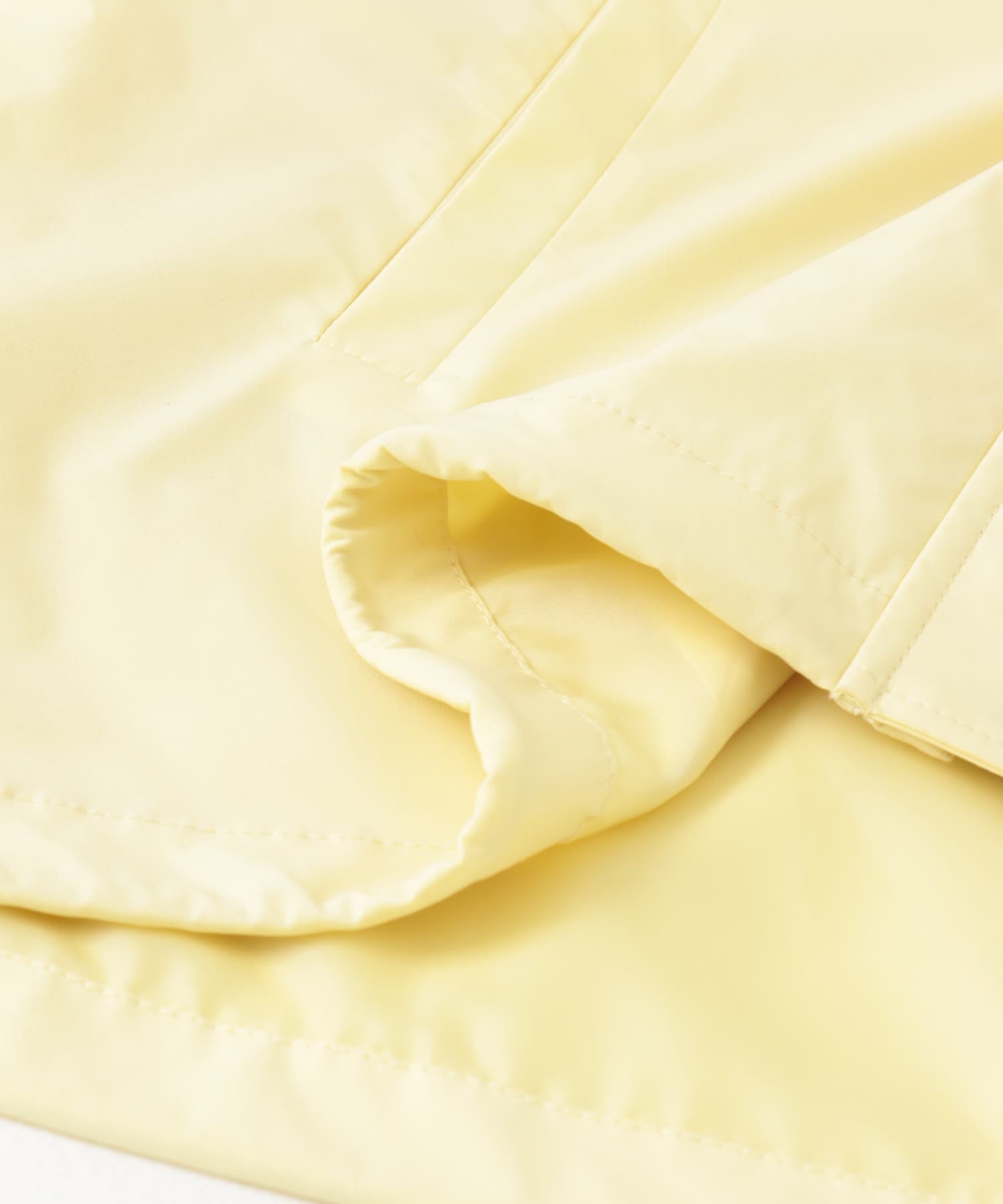 98694715
