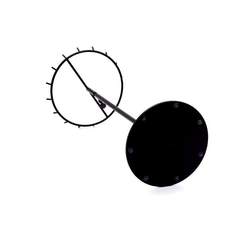 153365254