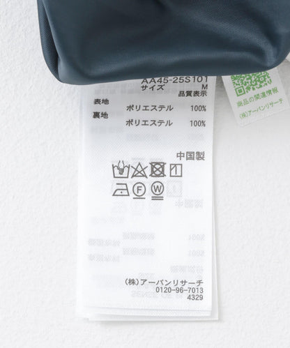 166161192